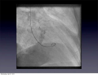 Wednesday, April 27, 2011
 