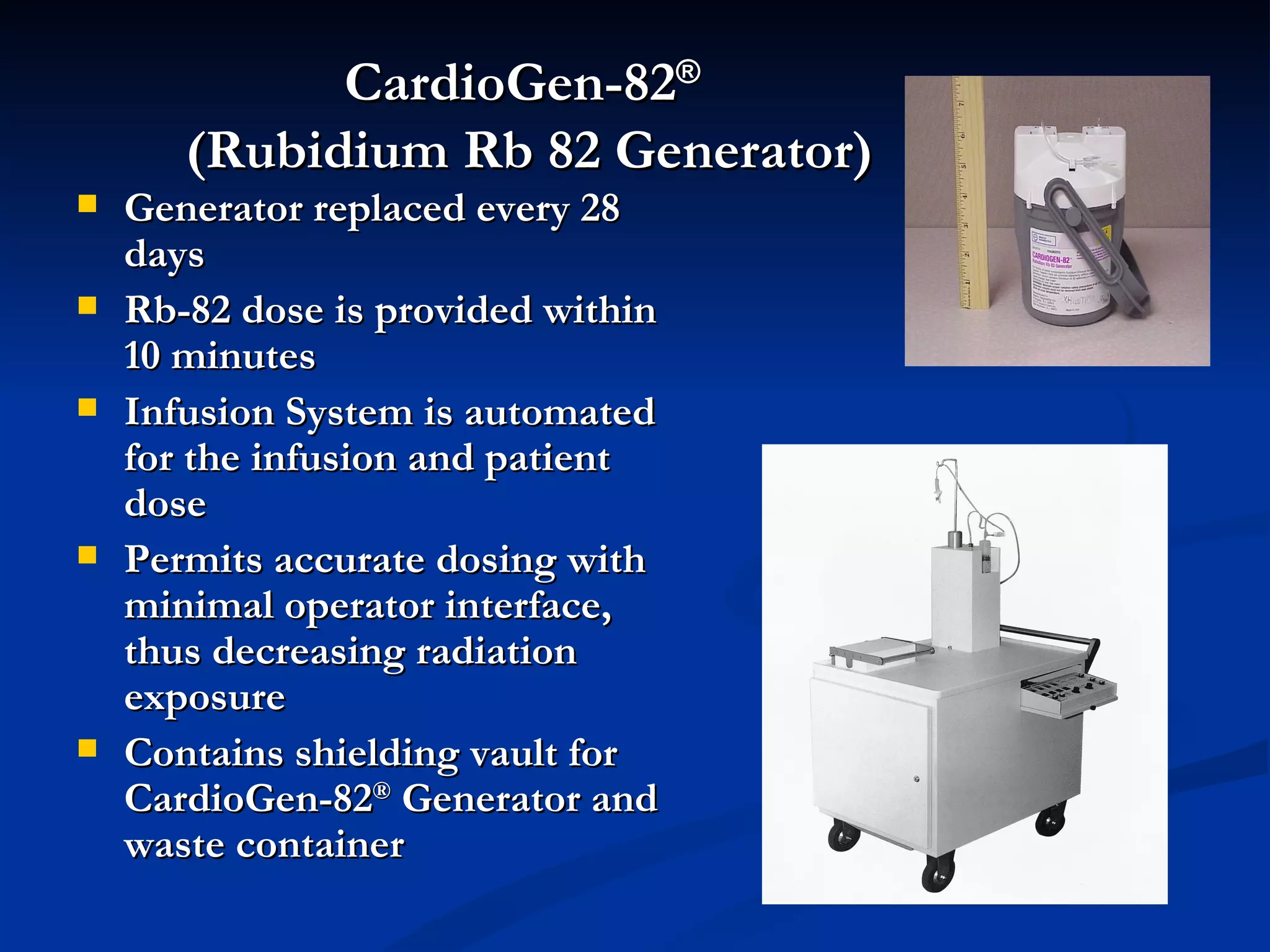 Cardiac Pet Power Point | PPT
