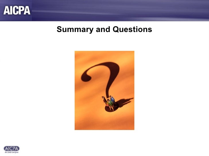 fasb codification research system Chapter chapter 2 | the fasb codification research system 41 home cross reference cross reference use this feature to cross reference between the original. fasb codification research system Chapter chapter 2 | the fasb codification research system 41 home cross reference cross reference use this feature to cross reference between the original.