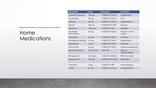 Cardiac Amyloidosis Final Presentation.pdf
