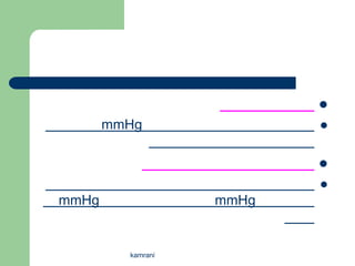 
       mmHg               


                          
                          
mmHg               mmHg


         kamrani
 