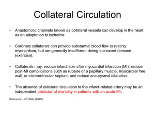 Cardiac anatomy and physiology | PPT | Heart and Cardiovascular ...