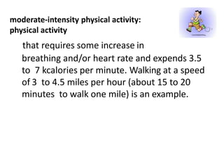 Cardiac and circulatory adaptation to exercise.pptx