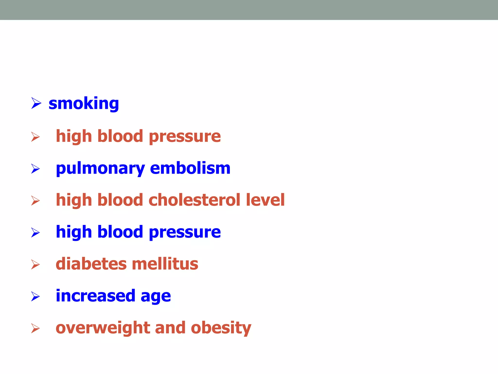 Cardiac arrest | PPTX | Lung and Respiratory Health | Diseases and