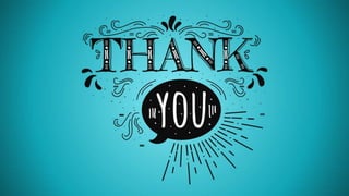 cardiacarrest-201113055915.pdf