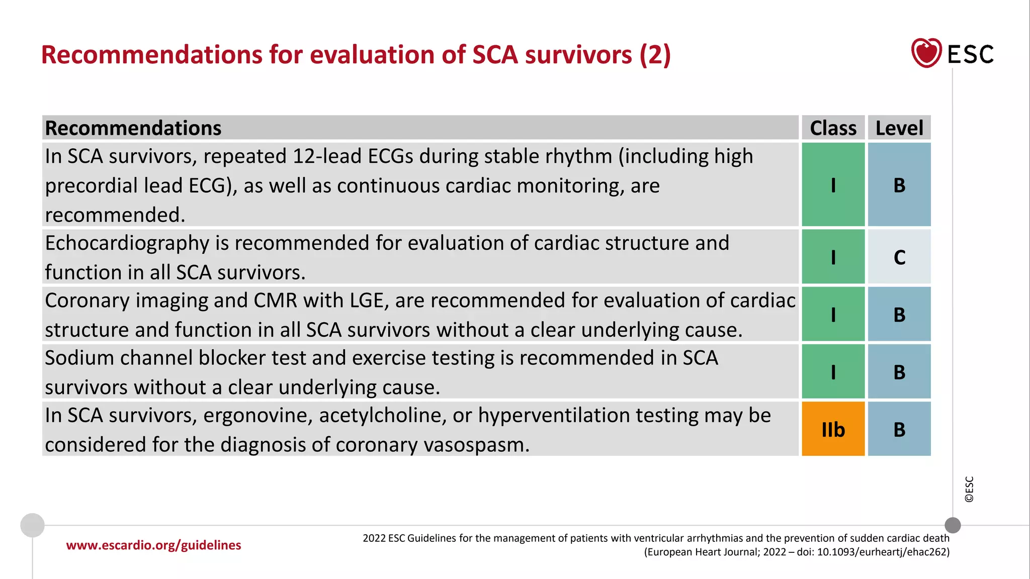 Sca Guidelines Cardiac Arrest-Updated.pdf