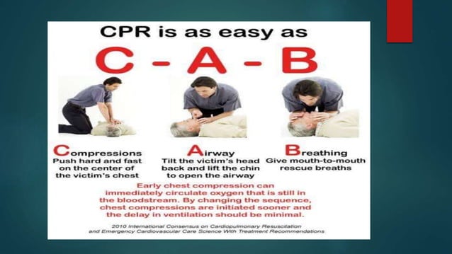 CARDIAC_ARREST_AND_RESCUECITATION.pptx