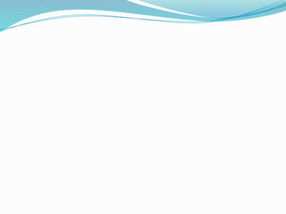 Cardiac_arrhythmia presentation part one