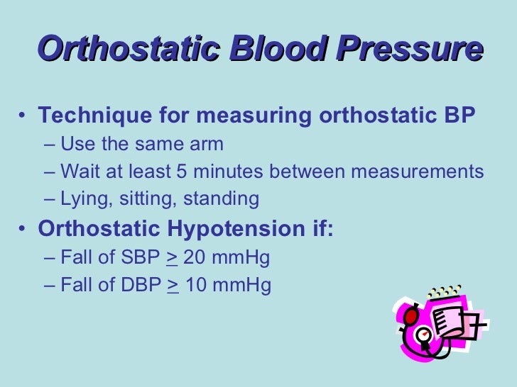 Cardiac Assessment BMH/Tele