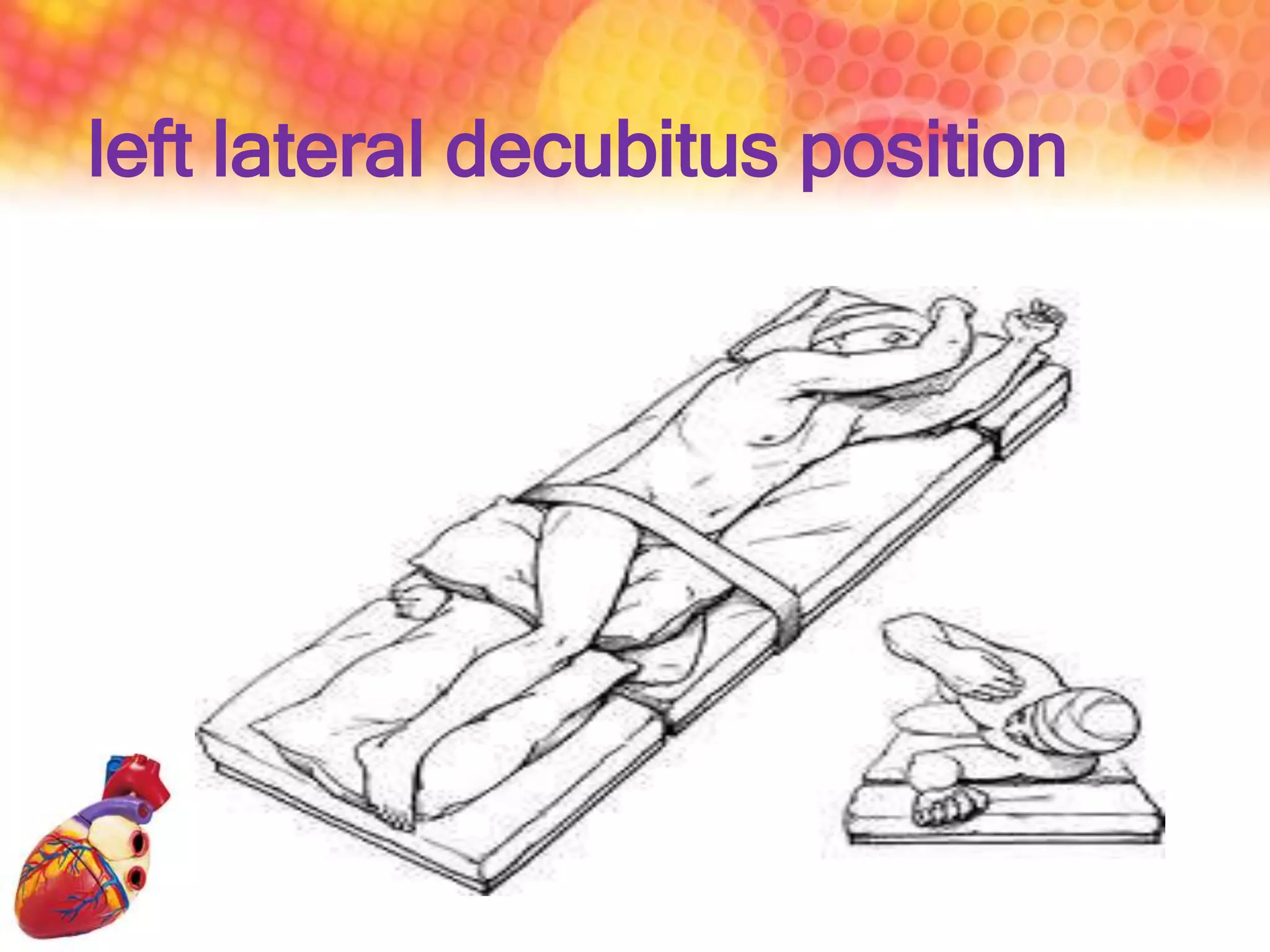 Cardiac assessment ppt | PPTX