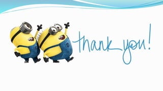 Cardiac assessment ppt