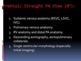Cardiac catheterization at a glance (including instruments, view, dye ...