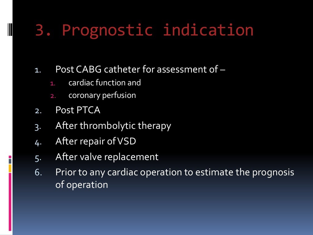 Cardiac catheterization at a glance (including instruments, view, dye)