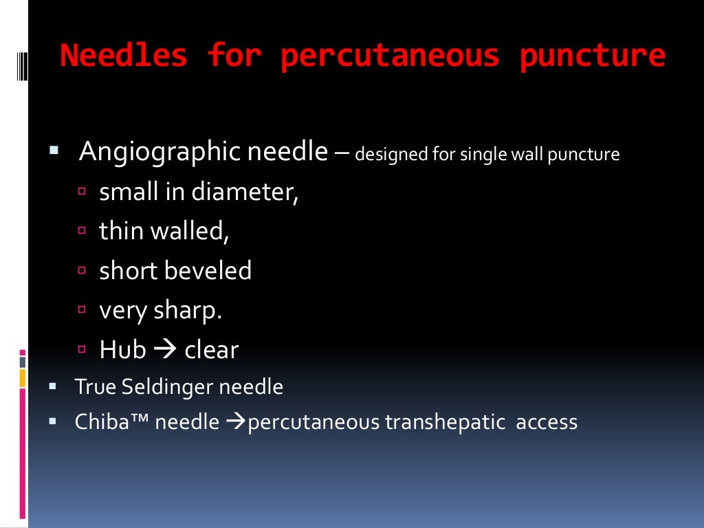 Cardiac catheterization at a glance (including instruments, view, dye)