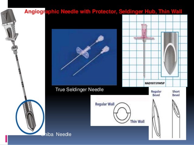 Cardiac catheterization at a glance (including instruments ... arterial wall diagram 