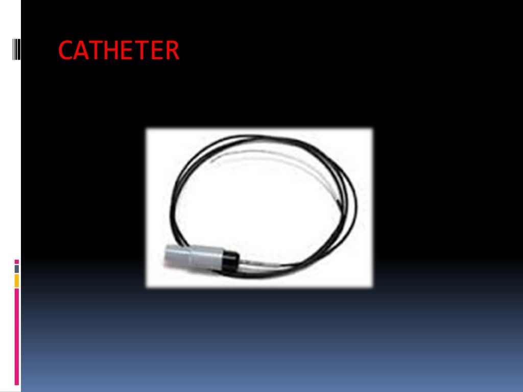 Cardiac catheterization at a glance (including instruments, view, dye)