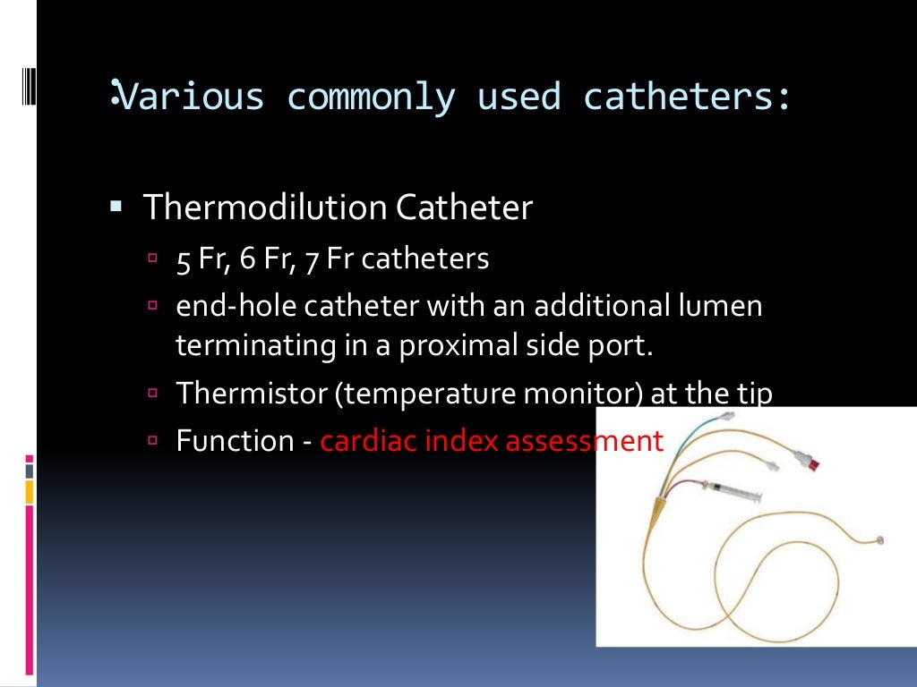 Cardiac catheterization at a glance (including instruments, view, dye)