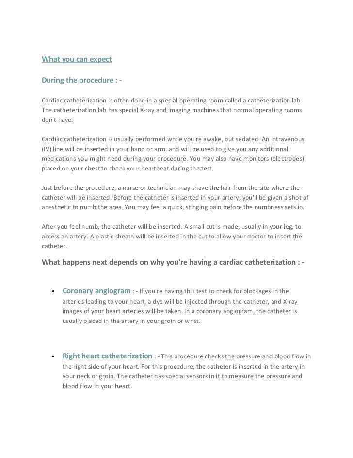 Cardiac catheterization in india at mumbai and delhi at affordable co…