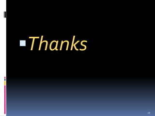 Thanks
49
 