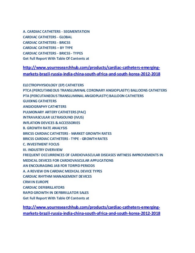 ptca balloon market investment in china Global and china ptca balloon market investment report, 2014-2016 industry trend, size, share, growth and forecast : industry analysis, overview. ptca balloon market investment in china Global and china ptca balloon market investment report, 2014-2016 industry trend, size, share, growth and forecast : industry analysis, overview.