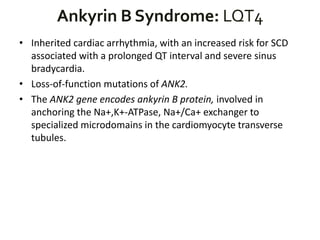 Cardiac Channelopathies atul.pptx