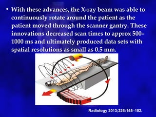 Cardiac ct ccta | PPT