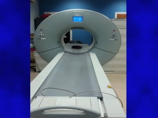 Cardiac ct ccta | PPT