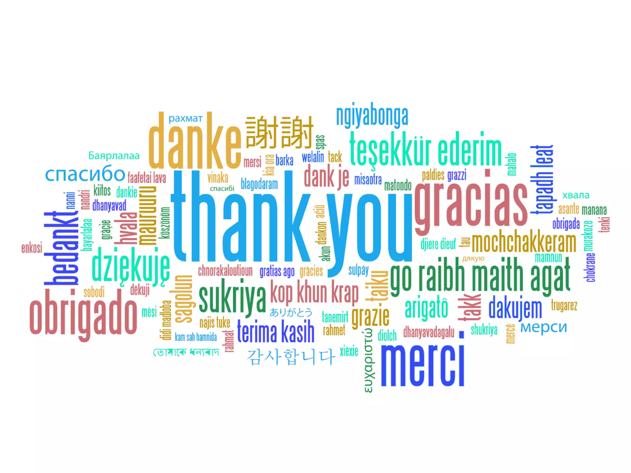 Cardiac cycle made easy 