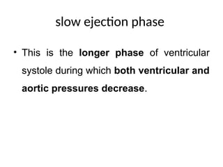 Cardiac cycle.pptxiruriroorktitifitururu | PPTX