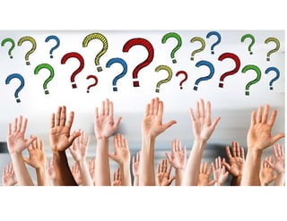 Cardiac cycle TAS UoL