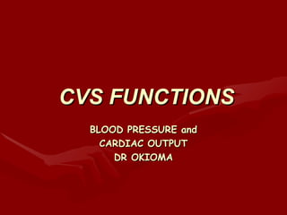 Student notes on cardiac cycle very important (1).ppt