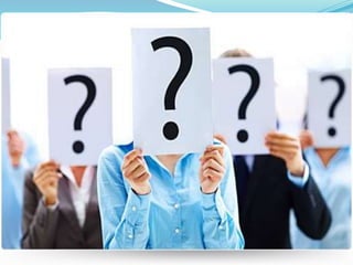 Cardiac defibrilation