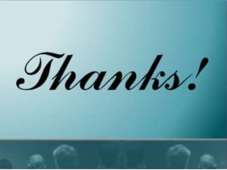 Cardiac defibrilation