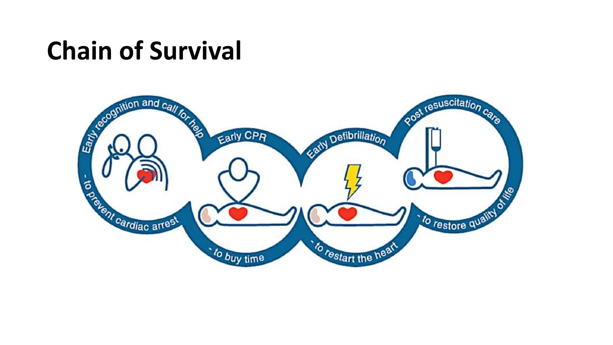 Cardiac Defibrillation & Cardioversion Principles and Basics ACCC 2024 ...