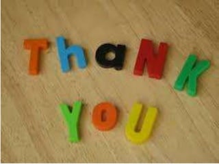 Cardiac diseases complicating pregnancy