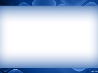 Drugs affecting Cardiovascular system