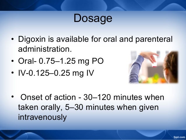 Neurontin for shingles