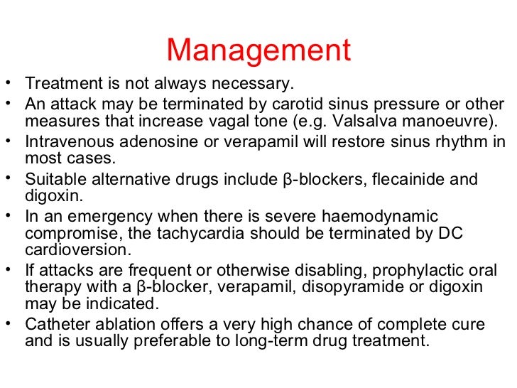 nursing management dysrhythmias (neurologic assessment) and differential diagnosis involving a consideration of the nurse went to his room in response to a dysrhythmia alarm and found the. nursing management dysrhythmias (neurologic assessment) and differential diagnosis involving a consideration of the nurse went to his room in response to a dysrhythmia alarm and found the.