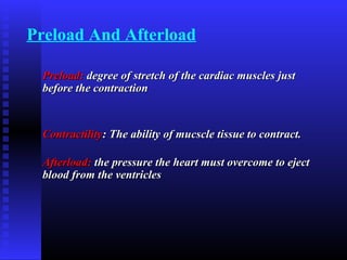 Cardiac emergencies 2 | PPT
