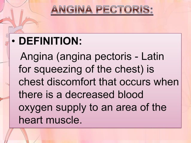 cardiac-emergency-ppt