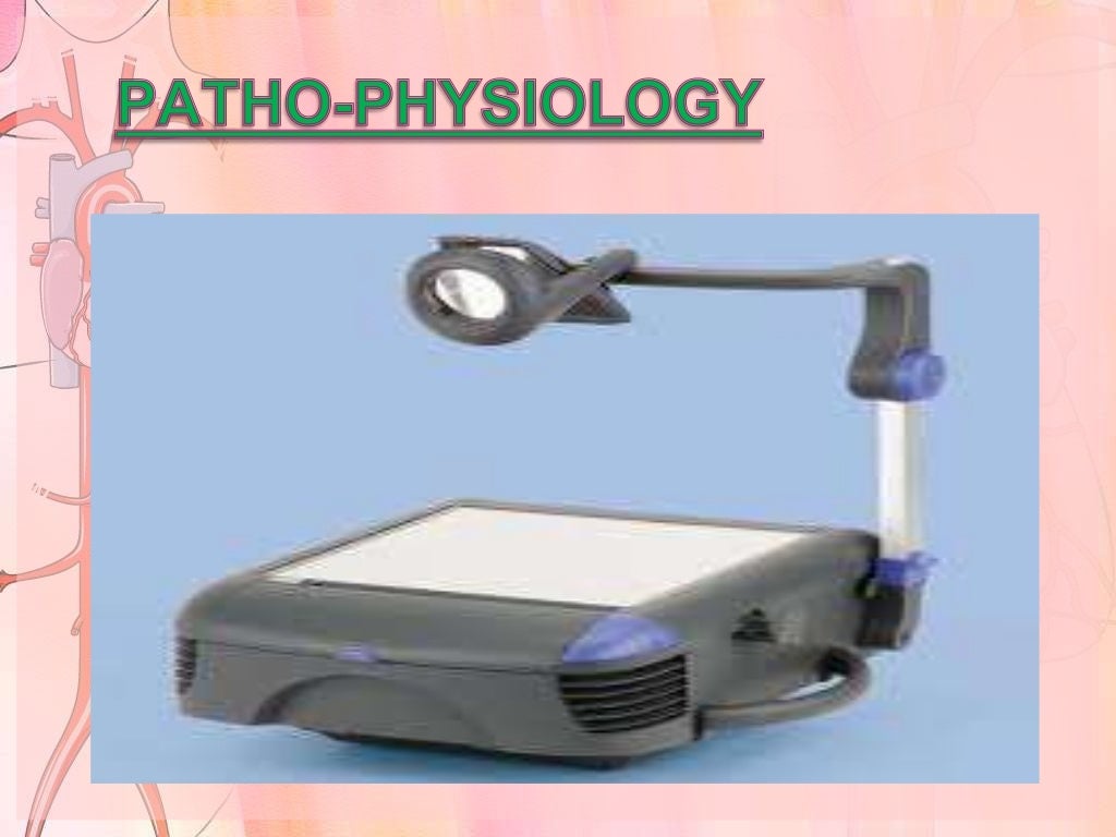 cardiac-emergency-ppt