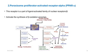 Cardiac Energetics & Biomarkers of Cardiac Injury.pptx
