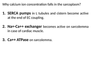 Cardiac excitation contraction coupling.pptx