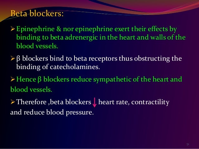 which ace inhibitors are used for heart failure