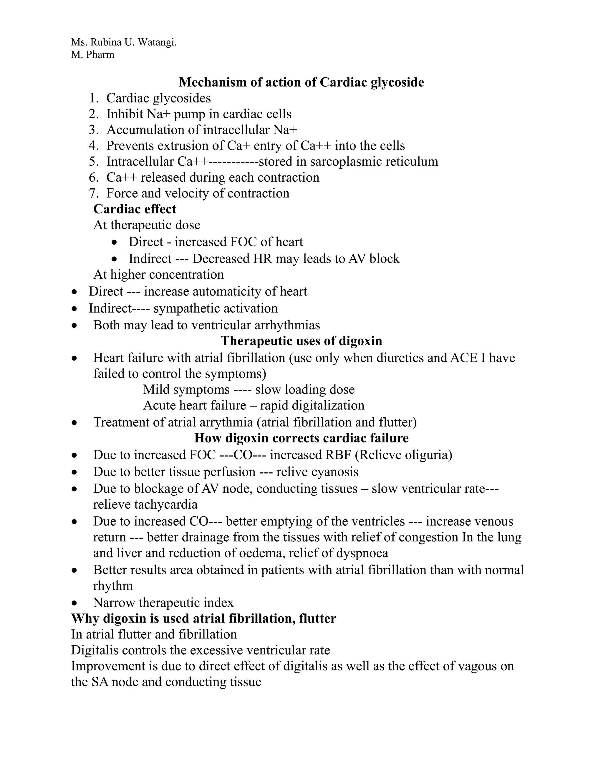 Cardiac Failure .pdf