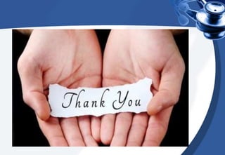 Cardiac Failure by M.A.Lateef Siddiqui