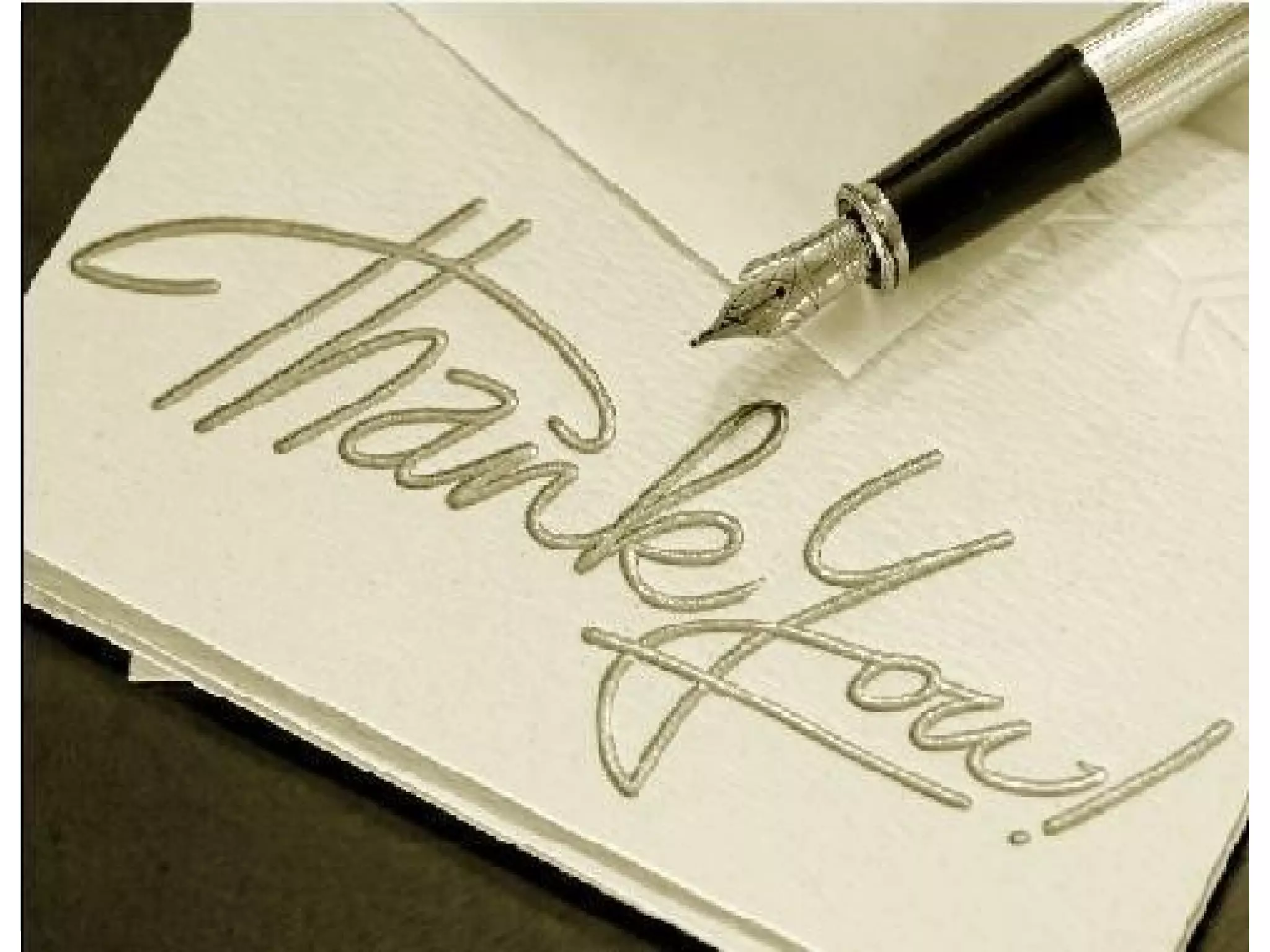 Cardiac function testing