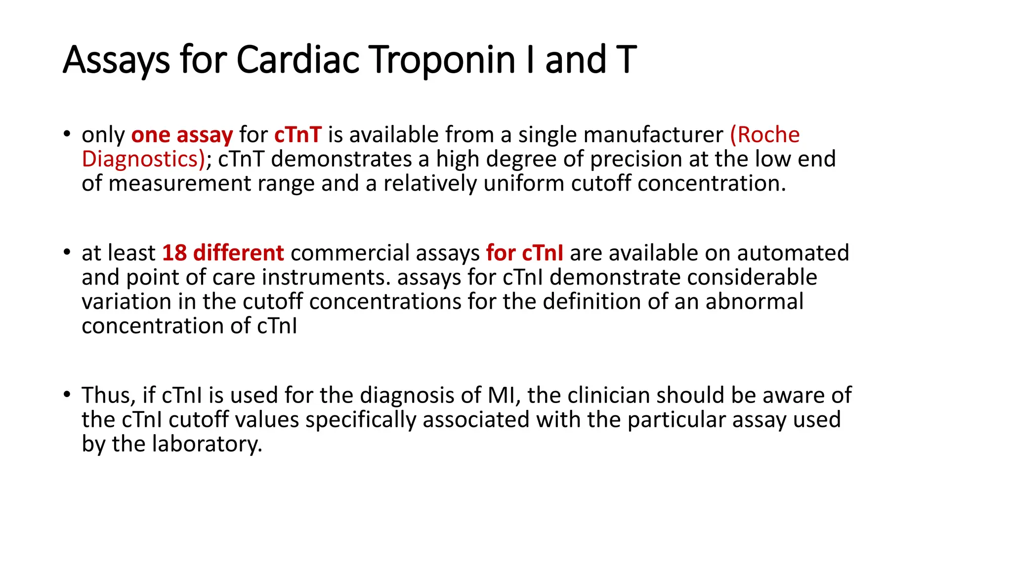 Cardiac Function Tests_Lecture_2-4.pptx
