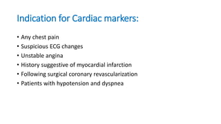 Hints Infarct Cardiac Function Tests_Lecture_2-4.pptx