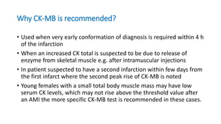 Cardiac Function Tests_Lecture_2-4.pptx